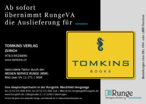 Tomkins Verlag