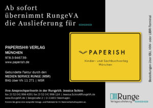 Paperish Verlag