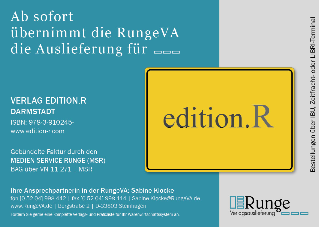 Verlag-edition-r