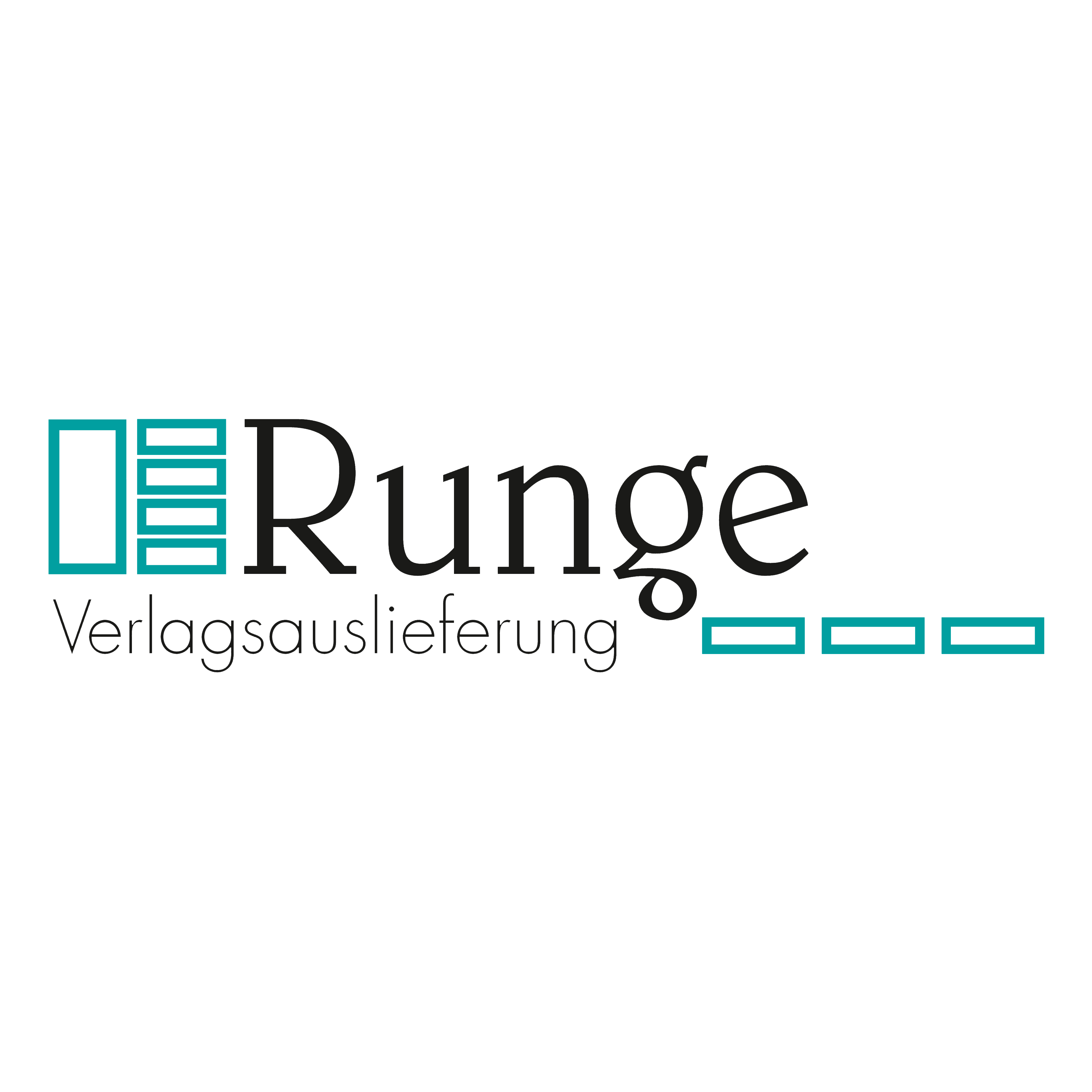 rungeva.de logo