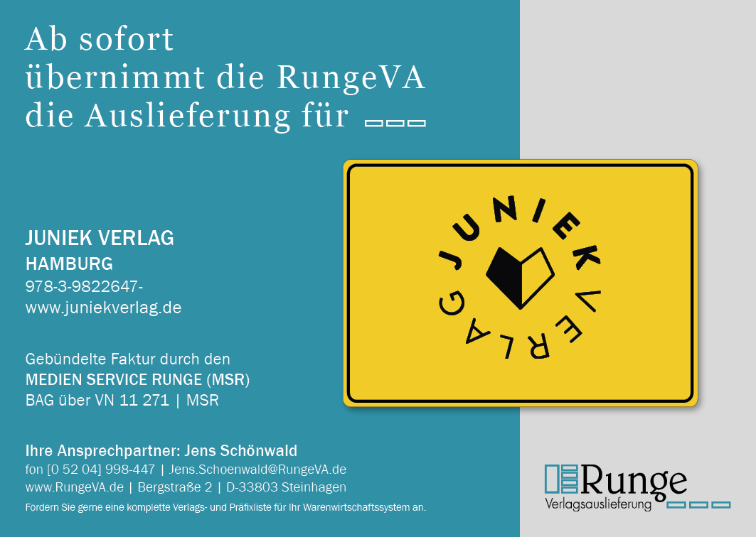juniek