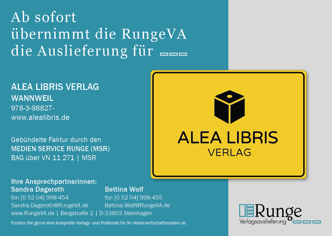 Alea-Libris