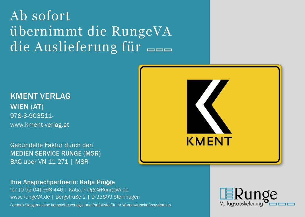 kment_verlag