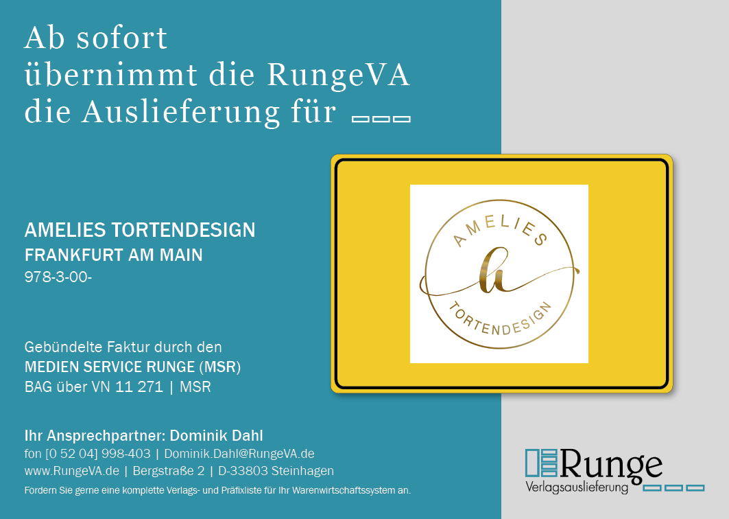 amelies_tortendesign