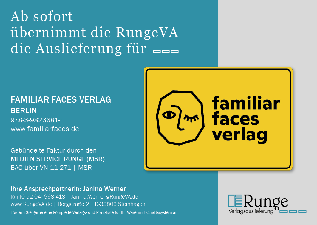 Familiar_Faces_1