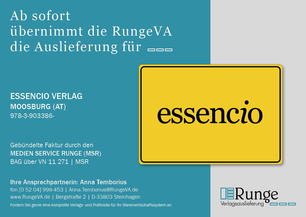 essencio_verlag
